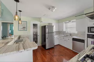 12 S Sandpiper St, La Marque, TX 77568 - Photo 24