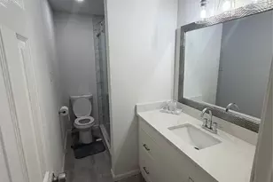 5507 Santa Christi Dr, Houston, TX 77053 - Photo 12