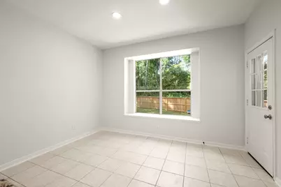 198 N Wimberly Way, Conroe, TX 77385 - Photo 16