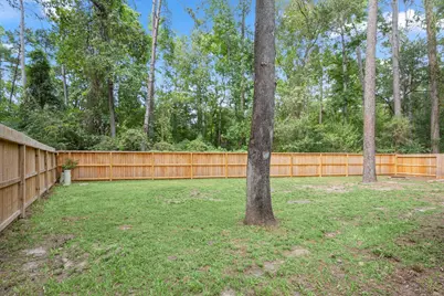 198 N Wimberly Way, Conroe, TX 77385 - Photo 28