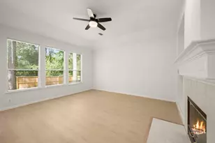 198 N Wimberly Way, Conroe, TX 77385 - Photo 8