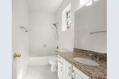 198 N Wimberly Way, Conroe, TX 77385 - Photo 24