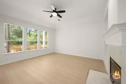 198 N Wimberly Way, Conroe, TX 77385 - Photo 8