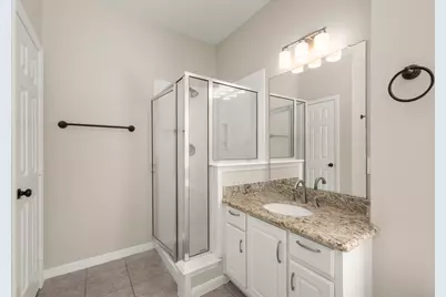 198 N Wimberly Way, Conroe, TX 77385 - Photo 20
