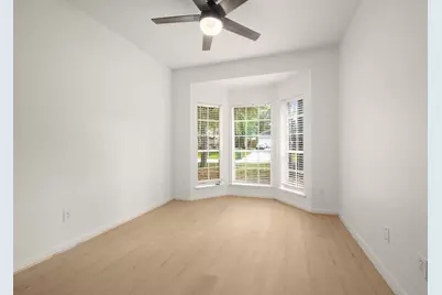 198 N Wimberly Way, Conroe, TX 77385 - Photo 26