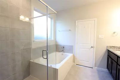 5438 Atwood Canyon Court, Richmond, TX 77407 - Photo 10