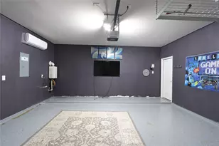 5438 Atwood Cyn Ct, Richmond, TX 77407 - Photo 22