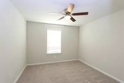 5438 Atwood Canyon Court, Richmond, TX 77407 - Photo 20