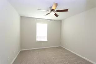 5438 Atwood Cyn Ct, Richmond, TX 77407 - Photo 20
