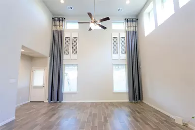 5438 Atwood Canyon Court, Richmond, TX 77407 - Photo 6
