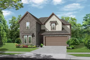 489 Harvest Moon Dr, Katy, TX 77493 - Photo 1