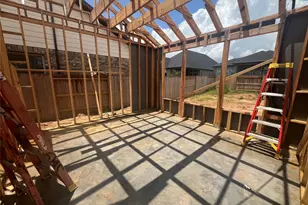 489 Harvest Moon Dr, Katy, TX 77493 - Photo 4