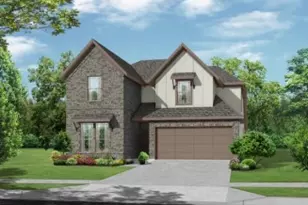 489 Harvest Moon Dr, Katy, TX 77493 - Photo 2