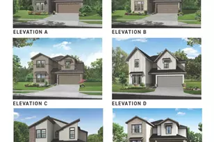 489 Harvest Moon Dr, Katy, TX 77493 - Photo 10