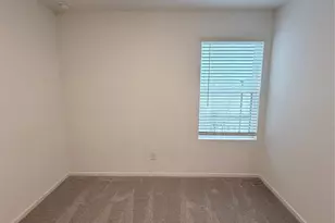 2119 Mosaic Vly Ct, Angleton, TX 77515 - Photo 20