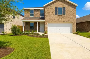 2119 Mosaic Vly Ct, Angleton, TX 77515 - Photo 1