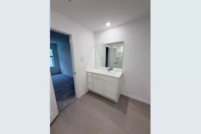 2119 Mosaic Valley Court, Angleton, TX 77515 - Photo 14