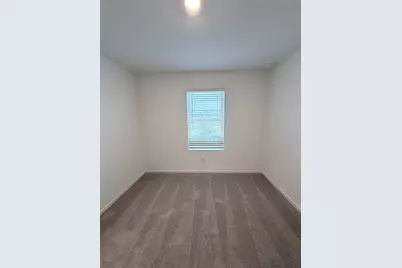 2119 Mosaic Valley Court, Angleton, TX 77515 - Photo 18