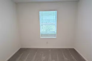 2119 Mosaic Vly Ct, Angleton, TX 77515 - Photo 18