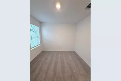 2119 Mosaic Valley Court, Angleton, TX 77515 - Photo 16