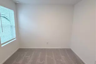 2119 Mosaic Vly Ct, Angleton, TX 77515 - Photo 16