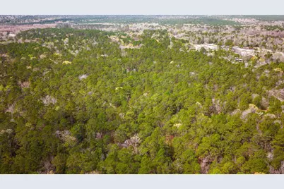 Tbd Tract 3 Triple Creek Loop, Livingston, TX 77351 - Photo 24