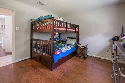 21439 Park Green Drive, Katy, TX 77450 - Photo 10