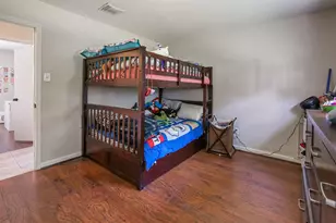 21439 Park Green Dr, Katy, TX 77450 - Photo 10