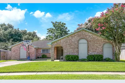 21439 Park Green Drive, Katy, TX 77450 - Photo 2