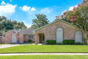 21439 Park Green Dr, Katy, TX 77450 - Photo 2