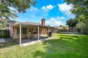 21439 Park Green Dr, Katy, TX 77450 - Photo 14