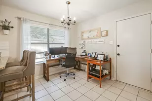 21439 Park Green Dr, Katy, TX 77450 - Photo 8