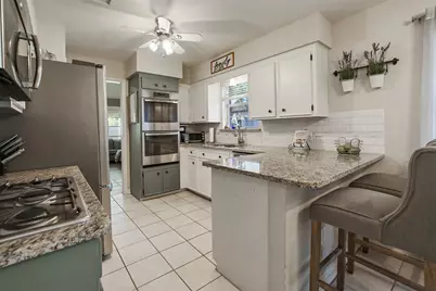 21439 Park Green Drive, Katy, TX 77450 - Photo 6