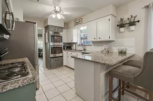 21439 Park Green Dr, Katy, TX 77450 - Photo 6