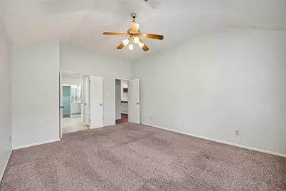 4802 Widerop Lane, Friendswood, TX 77546 - Photo 34