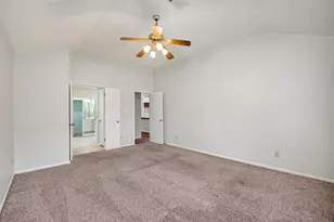 4802 Widerop Ln, Friendswood, TX 77546 - Photo 34