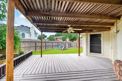 4802 Widerop Lane, Friendswood, TX 77546 - Photo 42