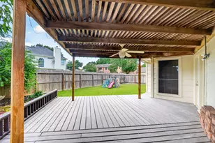 4802 Widerop Ln, Friendswood, TX 77546 - Photo 42