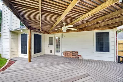 4802 Widerop Lane, Friendswood, TX 77546 - Photo 44