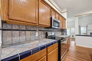 4802 Widerop Ln, Friendswood, TX 77546 - Photo 20