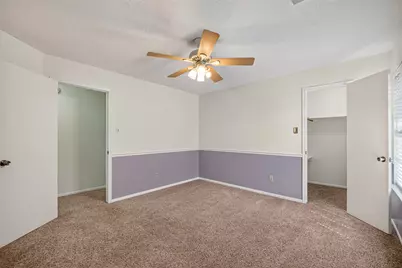 4802 Widerop Lane, Friendswood, TX 77546 - Photo 28