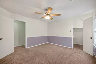 4802 Widerop Ln, Friendswood, TX 77546 - Photo 28