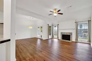4802 Widerop Ln, Friendswood, TX 77546 - Photo 12