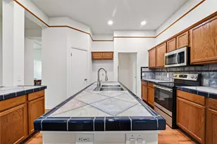 4802 Widerop Ln, Friendswood, TX 77546 - Photo 16