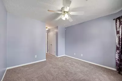 4802 Widerop Lane, Friendswood, TX 77546 - Photo 32
