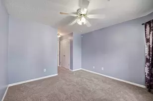 4802 Widerop Ln, Friendswood, TX 77546 - Photo 32