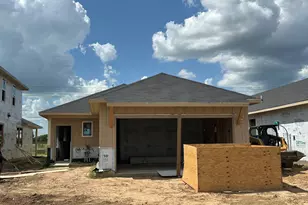 22122 Frontier Holw Ln, Hockley, TX 77447 - Photo 2