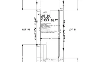 22122 Frontier Holw Ln, Hockley, TX 77447 - Photo 14