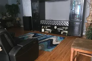 855 Alma St, Beaumont, TX 77705 - Photo 12