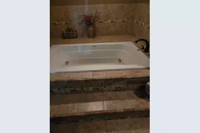 855 Alma Street, Beaumont, TX 77705 - Photo 10